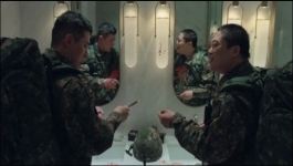 Newtopia (Hindi) - Season 01 Episode 05